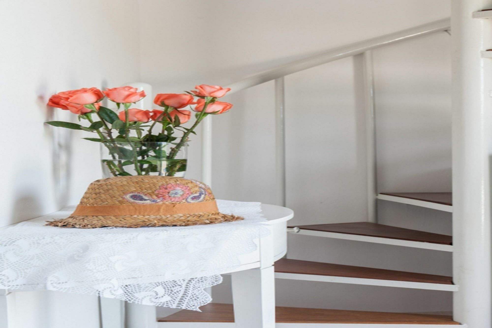 Sweet Honey Pranburi Otel Sam Roi Yot Dış mekan fotoğraf